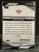 2024-25-topps-chrome-bundesliga-pulsar-castello-lukeba-red-bull-leipzig-additional-one