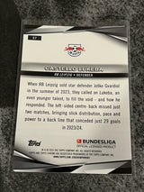 2024-25-topps-chrome-bundesliga-pulsar-castello-lukeba-red-bull-leipzig-additional-three