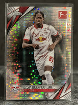 2024-25-topps-chrome-bundesliga-pulsar-castello-lukeba-red-bull-leipzig-back