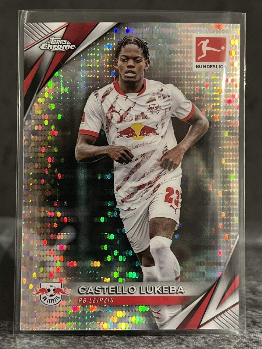 2024-25-topps-chrome-bundesliga-pulsar-castello-lukeba-red-bull-leipzig-back
