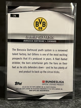 2024-25-topps-chrome-bundesliga-pulsar-jamie-gittens-borussia-dortmund-additional-one