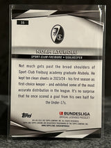 2024-25-topps-chrome-bundesliga-pulsar-noah-atubolu-sc-freiburg-additional-one