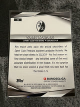 2024-25-topps-chrome-bundesliga-pulsar-noah-atubolu-sc-freiburg-additional-three