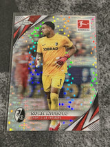 2024-25-topps-chrome-bundesliga-pulsar-noah-atubolu-sc-freiburg-additional-two