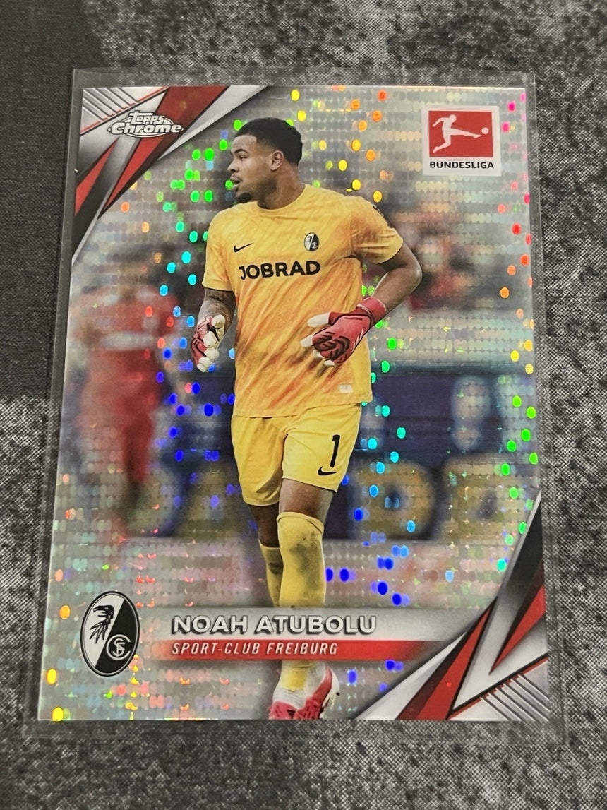 2024-25-topps-chrome-bundesliga-pulsar-noah-atubolu-sc-freiburg-additional-two