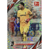 2024-25-topps-chrome-bundesliga-pulsar-noah-atubolu-sc-freiburg-front