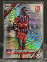 2024-25-topps-chrome-bundesliga-pulsar-refractor-omar-traor-1-fc-heidenheim-1846-back