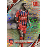 2024-25-topps-chrome-bundesliga-pulsar-refractor-omar-traor-1-fc-heidenheim-1846-front
