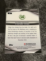 2024-25-topps-chrome-bundesliga-rookie-neon-green-lava-david-odogu-150-vfl-wolfsburg-additional-three
