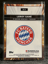 2024-25-topps-chrome-bundesliga-ultrabeam-leroy-sane-bayern-munich-additional-one