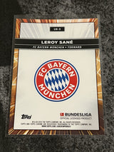2024-25-topps-chrome-bundesliga-ultrabeam-leroy-sane-bayern-munich-additional-three