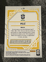 2025-26-donruss-road-to-fifa-world-cup-26-dominators-pele-brazil-additional-one