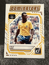 2025-26-donruss-road-to-fifa-world-cup-26-dominators-pele-brazil-back