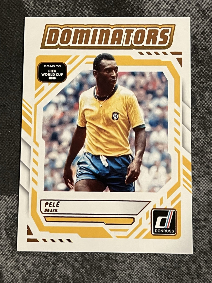 2025-26-donruss-road-to-fifa-world-cup-26-dominators-pele-brazil-back
