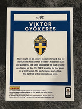 2025-26-donruss-road-to-fifa-world-cup-26-ice-viktor-gyokeres-sweden-additional-one