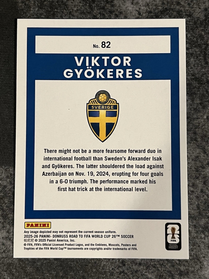 2025-26-donruss-road-to-fifa-world-cup-26-ice-viktor-gyokeres-sweden-additional-one
