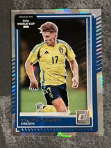 2025-26-donruss-road-to-fifa-world-cup-26-ice-viktor-gyokeres-sweden-back