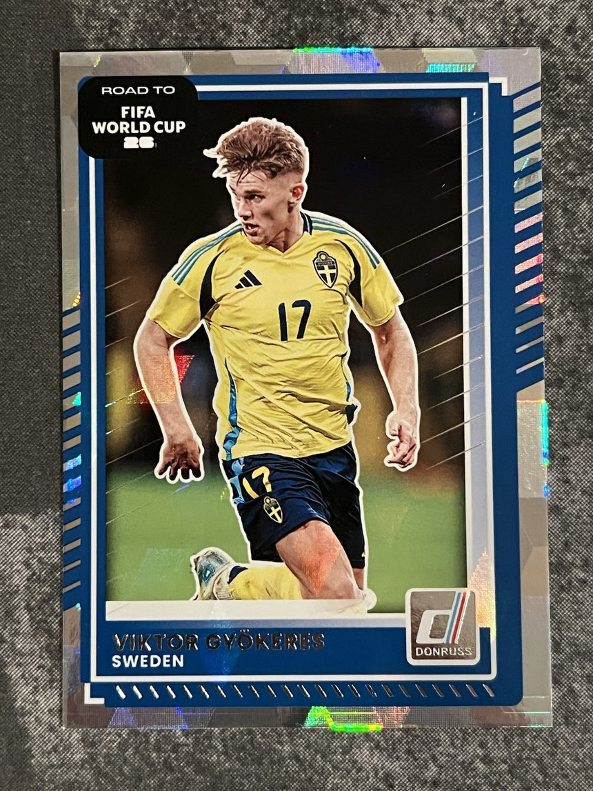 2025-26-donruss-road-to-fifa-world-cup-26-ice-viktor-gyokeres-sweden-back