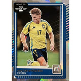 2025-26-donruss-road-to-fifa-world-cup-26-ice-viktor-gyokeres-sweden-front