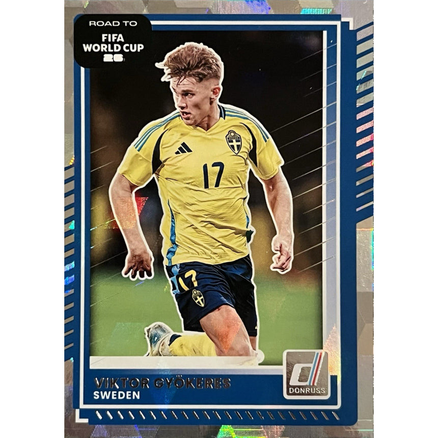 2025-26-donruss-road-to-fifa-world-cup-26-ice-viktor-gyokeres-sweden-front