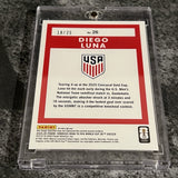 2025-26-donruss-road-to-fifa-world-cup-26-optic-pink-ice-diego-luna-25-usa-additional-five