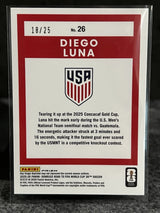 2025-26-donruss-road-to-fifa-world-cup-26-optic-pink-ice-diego-luna-25-usa-additional-one