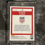 2025-26-donruss-road-to-fifa-world-cup-26-optic-pink-ice-diego-luna-25-usa-additional-three