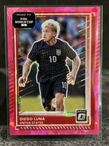 2025-26-donruss-road-to-fifa-world-cup-26-optic-pink-ice-diego-luna-25-usa-back