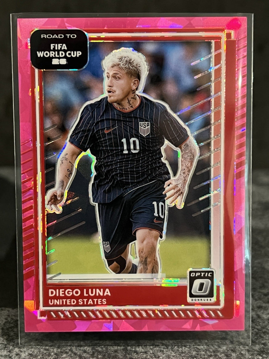 2025-26-donruss-road-to-fifa-world-cup-26-optic-pink-ice-diego-luna-25-usa-back