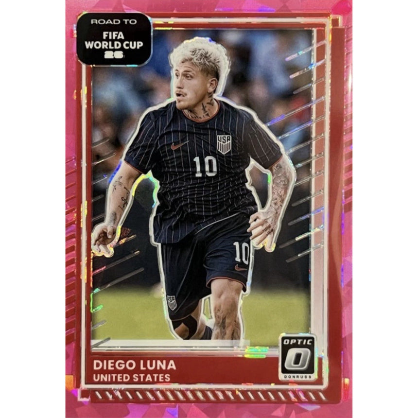 2025-26-donruss-road-to-fifa-world-cup-26-optic-pink-ice-diego-luna-25-usa-front