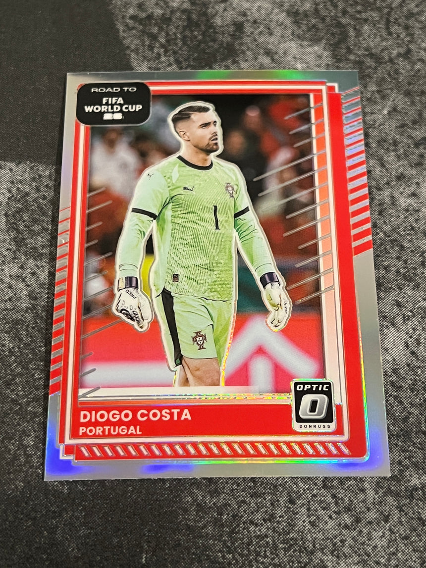 2025-26-donruss-road-to-fifa-world-cup-26-optic-prizm-diogo-costa-portugal-additional-one