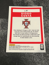 2025-26-donruss-road-to-fifa-world-cup-26-optic-prizm-diogo-costa-portugal-back