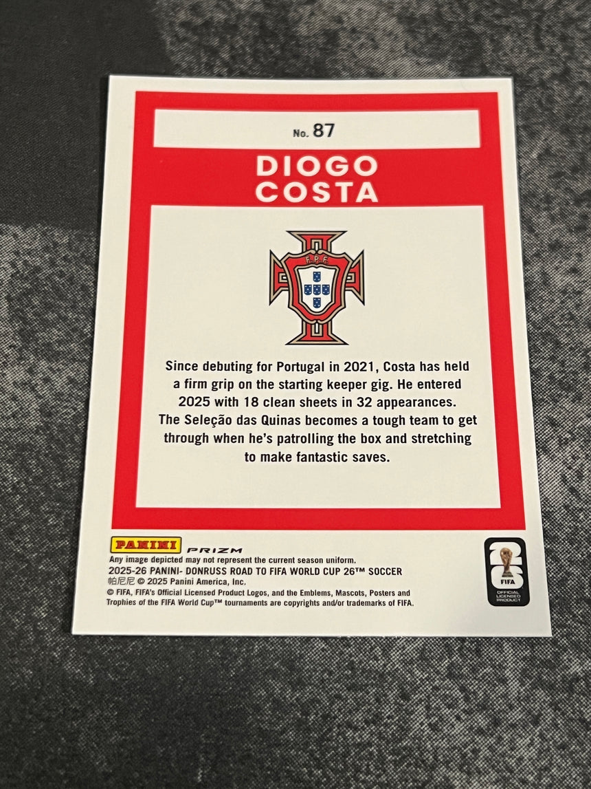 2025-26-donruss-road-to-fifa-world-cup-26-optic-prizm-diogo-costa-portugal-back