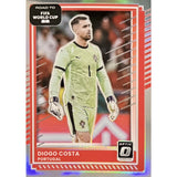 2025-26-donruss-road-to-fifa-world-cup-26-optic-prizm-diogo-costa-portugal-front