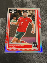 2025-26-donruss-road-to-fifa-world-cup-26-optic-prizm-goncalo-ramos-portugal-additional-one