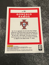 2025-26-donruss-road-to-fifa-world-cup-26-optic-prizm-goncalo-ramos-portugal-back