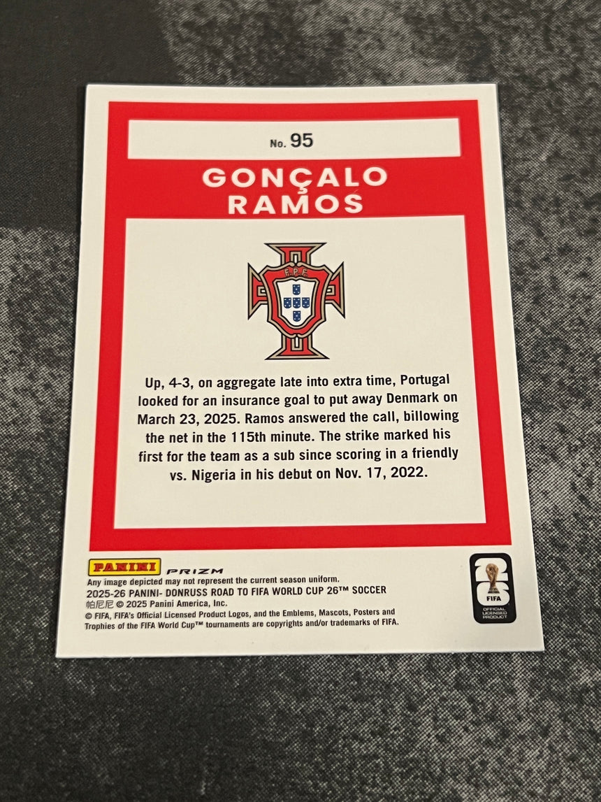2025-26-donruss-road-to-fifa-world-cup-26-optic-prizm-goncalo-ramos-portugal-back