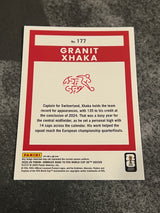 2025-26-donruss-road-to-fifa-world-cup-26-optic-prizm-granit-xhaka-switzerland-back