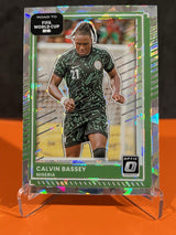 2025-26-donruss-road-to-fifa-world-cup-26-optic-prizm-ice-calvin-bassey-nigeria-back