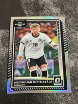 2025-26-donruss-road-to-fifa-world-cup-26-optic-prizm-maximilian-mittelstadt-germany-additional-one
