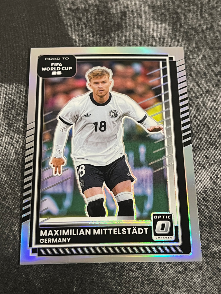 2025-26-donruss-road-to-fifa-world-cup-26-optic-prizm-maximilian-mittelstadt-germany-additional-one