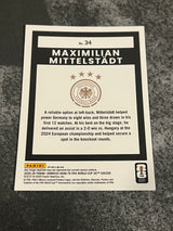 2025-26-donruss-road-to-fifa-world-cup-26-optic-prizm-maximilian-mittelstadt-germany-back