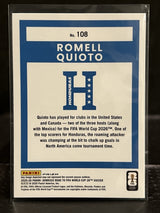 2025-26-donruss-road-to-fifa-world-cup-26-optic-silver-ice-romell-quioto-honduras-additional-one