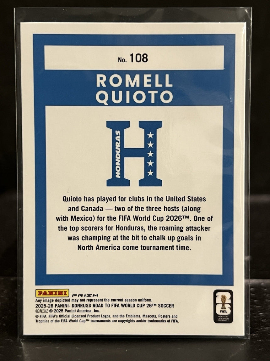 2025-26-donruss-road-to-fifa-world-cup-26-optic-silver-ice-romell-quioto-honduras-additional-one