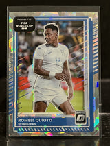 2025-26-donruss-road-to-fifa-world-cup-26-optic-silver-ice-romell-quioto-honduras-back