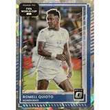 2025-26-donruss-road-to-fifa-world-cup-26-optic-silver-ice-romell-quioto-honduras-front