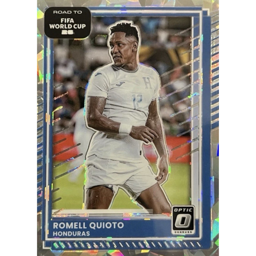 2025-26-donruss-road-to-fifa-world-cup-26-optic-silver-ice-romell-quioto-honduras-front
