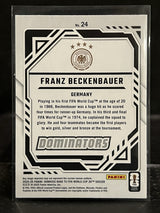 2025-26-donruss-road-to-the-world-cup-26-dominators-red-franz-beckenbauer-germany-additional-one