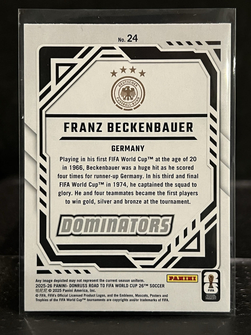 2025-26-donruss-road-to-the-world-cup-26-dominators-red-franz-beckenbauer-germany-additional-one