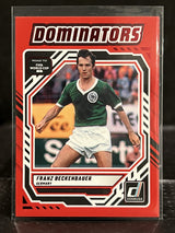2025-26-donruss-road-to-the-world-cup-26-dominators-red-franz-beckenbauer-germany-back